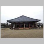 DSCN0129.JPG