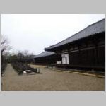 DSCN0140.JPG