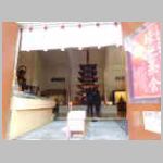 DSCN0141.JPG