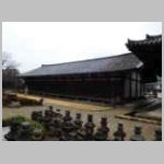 DSCN0142.JPG