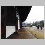 DSCN0145.JPG