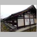 DSCN0150.JPG