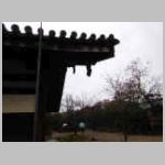DSCN0155.JPG
