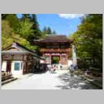 DSCN0978.JPG