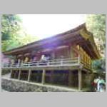 DSCN0996.JPG