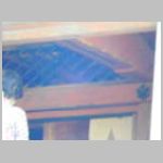 DSCN0997.JPG
