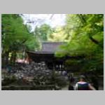 DSCN1008.JPG