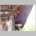 DSCN1019.JPG
