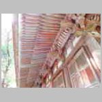 DSCN1020.JPG