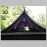 DSCN1022.JPG