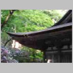 DSCN1023.JPG