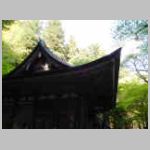 DSCN1024.JPG