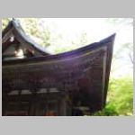 DSCN1025.JPG
