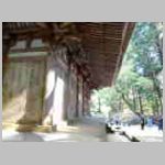 DSCN1031.JPG