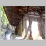 DSCN1032.JPG