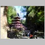 DSCN1035.JPG