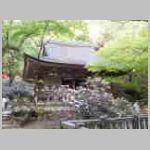 DSCN1037.JPG