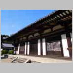 DSCN2004.JPG