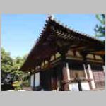 DSCN2008.JPG