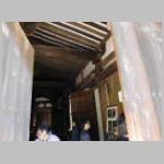 DSCN2010.JPG
