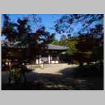 DSCN2025.JPG