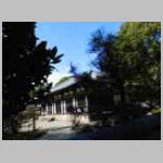 DSCN2028.JPG
