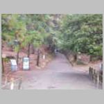 DSCN0188.JPG