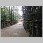 DSCN0190.JPG
