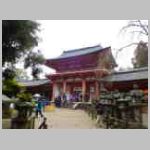 DSCN0191.JPG