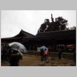 DSCN0192.JPG
