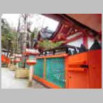 DSCN0197.JPG