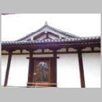 DSCN0175.JPG