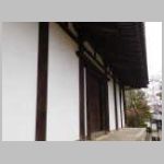 DSCN0178.JPG