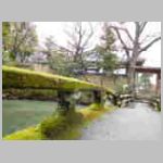 DSCN0183.JPG