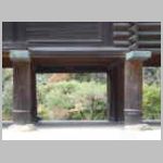 DSCN0340.JPG