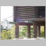 DSCN0341.JPG