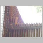 DSCN0351.JPG