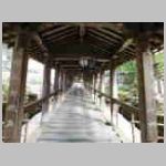 DSCN1046.JPG