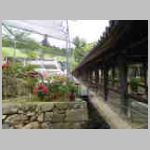 DSCN1047.JPG