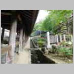 DSCN1048.JPG
