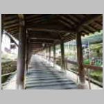 DSCN1049.JPG