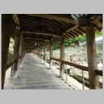 DSCN1050.JPG
