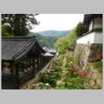 DSCN1057.JPG