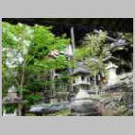 DSCN1058.JPG