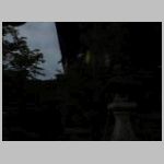 DSCN1059.JPG