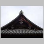 DSCN1061.JPG
