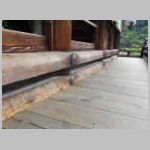 DSCN1070.JPG