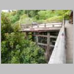DSCN1072.JPG