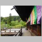 DSCN1073.JPG