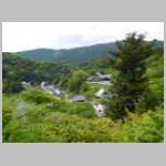 DSCN1074.JPG